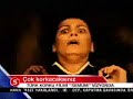 video izle