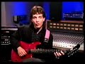 Michael D Ricketts \"Alternate Economy Picking\"