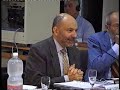 2002-Sec. Meeting: Solar Energy, Yune 2002 2002-Sec. Meeting: Solar Energy, Yune 2002