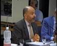 2002-Sec. Meeting: Solar Energy, Yune 2002