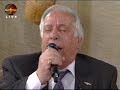 Malfono Samaan Zakaria 82 YEARS Qolo slutho basimo Pavarotti Suryoyo