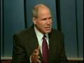 Conversations With Michael Eisner Interviewing Bette Midler