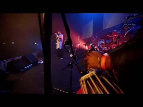 Munda Bolno Hi Hatt Janda Manmohan Waris HD