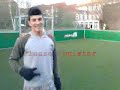 Fussball Bawer Agit Zinar Nahimo Bozan Part2