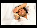tarkan - yaniyorum klip 2008 yeni vay anam vay hop hop dilli d�d�k istanbul agliyor eko fresh summer cem west coast kanal avrupa 2008 dj master fatih emre beytullah mh kings 34 61 66 50 67 68 m�lheim an der ruhr t�mence styrum ruhrpott muhabbet milli takim plak music plakmusic rnbesk em 2008 t�rkisch tarkan 50 cent serdar ortac sibel can sercan g�lben ergen euro 2008 �lker reklam video klip clip viva mtv ismail yk - bas gaza , bir numara , bas gaza, yar gitme, bir numara, gidersen, s�nd�r, d�?�n�n varm??, �atlak zilli, bir dudak ver, a� telefonu, ah benim olsan, seni ben kimseye vermem, �ok tatl?s?n, bir dudak ver , �alkala , yeni album , ismail yk - bomba , kanka s�per , download ,full kalite , bosver , yurtseven kardesler ,ismail yk 2008 , yeni album , yep yeni harika slow parca. dur gitme mutlaka dinlenilmesi gerek.dur gitme yar gitme yk yeni s�per sarki yeminim olsun gidersen 2008 (yeni alb�m) - ismail yk kanka - ismail yk yeni album ismail yk yeni alb�m ismail ?smail yk yeminim olsun 2008 - serdar ortac - basima bela - darmadigin - yeni album 2008 - ayr? gitme - full ?hti?am - a?k gemisi - saydam - heyecan - ceza - tarkan - dj senol - sagopa kajmer killa hakan ibrahim tatlises -ismail yk - dj onur -sibel can - nazal �ncel- grup tomakinler 2008 - yurteseven kardesler manken bomba - �nl� - mc hakano - bela - mustafa sandal- sekerim -sinan yilmaz - murat boz - galatasaray 2008 - fenerbahce 2008 - yerli plaka tarkan 2008 - hande yener -ask - ask acisi - mutsuzluk - mutlu askim -bitanem - muhabbet 2008 - rober hatemo - 2008 - yeni - yeni klip 2008 - aci hayat - yaprak d�k�m� - dizi - video - klip - param parca - hayat - fatmanur - katmer katmer - adam gibi adam - t�vbekar - istanbul 2008 - m�zik 2008 - musik - ada sahillerinde - banu alkan - seda sayan demet akalin 2008 - alisan - nihat dogan - ceylan 2008 - baha - simge - b�sra - ayse - fatma - acemi cadi -1001 gece - namli - ismail yk - musicload yurtseven kardesler 2008 - 50 cent 2008 - britney spears- jennifer lopez 2008 - missy eliott 2008 -usher 2008 - jay-z 2008 - beyonce 2008 - destinys child - love - hateness - turkey -t�rkiye - turkei - antalya - alanya - bodrum - maxim - taksim - disko - disco - hiphop - rock - hard rock - punk - pop - fantazi - arabesk - orhan gencebay 2008 - ferdi tayfur - kral tv 2008 - flash tv - star tv - kanal d 2008 - atv - musik - music - yeni m�zik 2008 - yep yeni - robbie williams - turkish song - t�rkisch -klip - clip - new video - video - ersoy dinc - alkan s. - alkan ve ersoy - grup sa-de - grup sade - tokio hotel - tokio hotel-monsoon - silbermond - rammstein - boy group - hip hop - ibrahim tatlises 2008 -clip serdar ortac 2008 - g�khan �zen 2008 - amza - fun - ibrahim tatlises klip 2008 - tarkan -cankan 2008 - murat boz 2008 - dj onur -2008 - rober hatemo 2008 - ismail yk - emrah 2008 - t�rkiye - kenan dogulu 2008 - dogus 2008 - grup hepsi 2008 - ucankus 2008 - avrupa yakasi 2008 - joey says i love you - magazinoteli - star 2008 - kanald - tgrt 2008 - atv - mershaq - kral ricardinho - aurelio kavga - kral tv - show tv - trt - haber - beni ara - ibo popstar - popstar alaturka 2008 - bir dilek tut - yeni klip - ibo show yeni 2008 - justin timberlake 2008 - rihanna 2008 - 50 cent- new song, usher 2008 - nelly 2008 - t�rkei - sezen aksu mustafa sandal kivircik ali -cem yilmaz - fu�ball - s�per ses - mc hakano - bela - linken park 2008 basel - nazan �ncel beyaz show - haciyatmaz selcuk sahin - imaj 2008 - hadi germany's next topmodel finale special part 1/5 gntm 5/6/08 germany's next topmodel gntm finale christina janina jenny jennifer heidi klum gina yavrum g�zelim 2008 - selcuk sahin salla g�zelim - hande yener - murat basaran ibrahim tatlises neden - cankan -ismail yk sekerim - ibo show - koca kafalar - koca kafa - beyaz show - �yk� & berk - yildiz tilbe - boys anilar - tomakinler - promotion 2008 - kanal d - kavak yeller - yabanci damat - recep ivedik tatilde - dj 2008 - remixler - hakan - murat - galatasaray - fenerbahce - besiktas - m�zikler - yeni - slow - damar parcalar - damar sarkilar - ask - sevgi - siir - g�l�m - bu nasil ayrilik 2008 - sedar ortac - ismail yk gidersen
mein neues video - schau hin! schau hin plakmusic plak muhabbet murat ersen sie liegt in meinen armen sonybmg sony neco celik sermet muhabbet milli takim oh milli takim ole ole 2008 s�per a milli takim s�per mutlaka izleyin , ten alb�m� yeni 2008 ask slow turkish german english pop r&b rap hip-hop s�per ismail yk beyaz seda sayan
besiktas carsi kanal d komik fun funny
t�rkei t�rkiye rnbesk cat katze hund
fenerbahce galatasaray sampion t�rkiye em high quality 2008 t�rkiye france hollanda