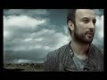 tarkan - yaniyorum klip 2008 yeni vay anam vay hop hop dilli d�d�k istanbul agliyor eko fresh summer cem west coast kanal avrupa 2008 dj master fatih emre beytullah mh kings 34 61 66 50 67 68 m�lheim an der ruhr t�mence styrum ruhrpott muhabbet milli takim plak music plakmusic rnbesk em 2008 t�rkisch tarkan 50 cent serdar ortac sibel can sercan g�lben ergen euro 2008 �lker reklam video klip clip viva mtv ismail yk - bas gaza , bir numara , bas gaza, yar gitme, bir numara, gidersen, s�nd�r, d�?�n�n varm??, �atlak zilli, bir dudak ver, a� telefonu, ah benim olsan, seni ben kimseye vermem, �ok tatl?s?n, bir dudak ver , �alkala , yeni album , ismail yk - bomba , kanka s�per , download ,full kalite , bosver , yurtseven kardesler ,ismail yk 2008 , yeni album , yep yeni harika slow parca. dur gitme mutlaka dinlenilmesi gerek.dur gitme yar gitme yk yeni s�per sarki yeminim olsun gidersen 2008 (yeni alb�m) - ismail yk kanka - ismail yk yeni album ismail yk yeni alb�m ismail ?smail yk yeminim olsun 2008 - serdar ortac - basima bela - darmadigin - yeni album 2008 - ayr? gitme - full ?hti?am - a?k gemisi - saydam - heyecan - ceza - tarkan - dj senol - sagopa kajmer killa hakan ibrahim tatlises -ismail yk - dj onur -sibel can - nazal �ncel- grup tomakinler 2008 - yurteseven kardesler manken bomba - �nl� - mc hakano - bela - mustafa sandal- sekerim -sinan yilmaz - murat boz - galatasaray 2008 - fenerbahce 2008 - yerli plaka tarkan 2008 - hande yener -ask - ask acisi - mutsuzluk - mutlu askim -bitanem - muhabbet 2008 - rober hatemo - 2008 - yeni - yeni klip 2008 - aci hayat - yaprak d�k�m� - dizi - video - klip - param parca - hayat - fatmanur - katmer katmer - adam gibi adam - t�vbekar - istanbul 2008 - m�zik 2008 - musik - ada sahillerinde - banu alkan - seda sayan demet akalin 2008 - alisan - nihat dogan - ceylan 2008 - baha - simge - b�sra - ayse - fatma - acemi cadi -1001 gece - namli - ismail yk - musicload yurtseven kardesler 2008 - 50 cent 2008 - britney spears- jennifer lopez 2008 - missy eliott 2008 -usher 2008 - jay-z 2008 - beyonce 2008 - destinys child - love - hateness - turkey -t�rkiye - turkei - antalya - alanya - bodrum - maxim - taksim - disko - disco - hiphop - rock - hard rock - punk - pop - fantazi - arabesk - orhan gencebay 2008 - ferdi tayfur - kral tv 2008 - flash tv - star tv - kanal d 2008 - atv - musik - music - yeni m�zik 2008 - yep yeni - robbie williams - turkish song - t�rkisch -klip - clip - new video - video - ersoy dinc - alkan s. - alkan ve ersoy - grup sa-de - grup sade - tokio hotel - tokio hotel-monsoon - silbermond - rammstein - boy group - hip hop - ibrahim tatlises 2008 -clip serdar ortac 2008 - g�khan �zen 2008 - amza - fun - ibrahim tatlises klip 2008 - tarkan -cankan 2008 - murat boz 2008 - dj onur -2008 - rober hatemo 2008 - ismail yk - emrah 2008 - t�rkiye - kenan dogulu 2008 - dogus 2008 - grup hepsi 2008 - ucankus 2008 - avrupa yakasi 2008 - joey says i love you - magazinoteli - star 2008 - kanald - tgrt 2008 - atv - mershaq - kral ricardinho - aurelio kavga - kral tv - show tv - trt - haber - beni ara - ibo popstar - popstar alaturka 2008 - bir dilek tut - yeni klip - ibo show yeni 2008 - justin timberlake 2008 - rihanna 2008 - 50 cent- new song, usher 2008 - nelly 2008 - t�rkei - sezen aksu mustafa sandal kivircik ali -cem yilmaz - fu�ball - s�per ses - mc hakano - bela - linken park 2008 basel - nazan �ncel beyaz show - haciyatmaz selcuk sahin - imaj 2008 - hadi germany's next topmodel finale special part 1/5 gntm 5/6/08 germany's next topmodel gntm finale christina janina jenny jennifer heidi klum gina yavrum g�zelim 2008 - selcuk sahin salla g�zelim - hande yener - murat basaran ibrahim tatlises neden - cankan -ismail yk sekerim - ibo show - koca kafalar - koca kafa - beyaz show - �yk� & berk - yildiz tilbe - boys anilar - tomakinler - promotion 2008 - kanal d - kavak yeller - yabanci damat - recep ivedik tatilde - dj 2008 - remixler - hakan - murat - galatasaray - fenerbahce - besiktas - m�zikler - yeni - slow - damar parcalar - damar sarkilar - ask - sevgi - siir - g�l�m - bu nasil ayrilik 2008 - sedar ortac - ismail yk gidersen
mein neues video - schau hin! schau hin plakmusic plak muhabbet murat ersen sie liegt in meinen armen sonybmg sony neco celik sermet muhabbet milli takim oh milli takim ole ole 2008 s�per a milli takim s�per mutlaka izleyin , ten alb�m� yeni 2008 ask slow turkish german english pop r&b rap hip-hop s�per ismail yk beyaz seda sayan
besiktas carsi kanal d komik fun funny
t�rkei t�rkiye rnbesk cat katze hund
fenerbahce galatasaray sampion t�rkiye em high quality 2008 t�rkiye france hollanda