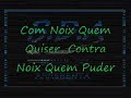 Bonde do Arrebenta.wmv