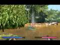 www.BirminghamVending.com LET'S GO JUNGLE Gun Video Game