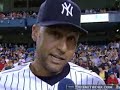 Derek Jeter