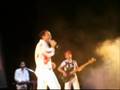 gabriel linares,concierto salsa boys 2 de noviembre 2008