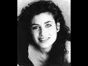 Lisa Edelstein - Beautiful