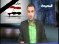 أصداء اليوم 6-3-2012م