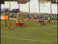 videos de Gol de gandula ( Santacruzense 1 x 1 Atletico Sorocaba )