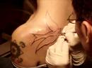 tat