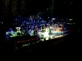 "Ava Maria" as sang by Mirusia at Atlantic City concert