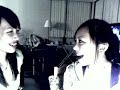 Japanese training! From experts #2
