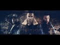 Kay-One-Was Ein Chabo Braucht