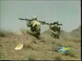 Imam Mehdi (a.s) We Are ready - Urdu