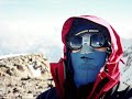 Aconcagua 2003 Movie-Trailer