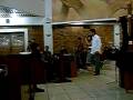 videos de Betapa kita tidak bersyukur - Talenta Band &HKBP Pulo Asem
