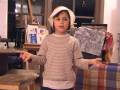 videos de Trio ALIZA, 