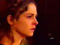 Violante enlouquece Violante enlouquece
