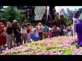 disneyland fantasyland sword in the stone pt 1 clip 06/11/06