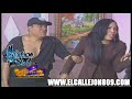 Visita elcallejon809.com