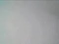 Chillout-Dance-Home-