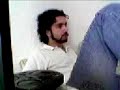Chillout-Dance-Home-