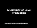 Chillout-Dance-Home-
