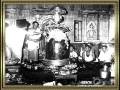 Lord Shiva (Nataraja Nataraja) Bhajan
