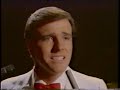 Singing Americans - Welcome To Heaven Singing Americans - Welcome To Heaven