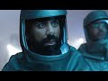Der Tag, an dem die Erde stillstand - Trailer Der Tag, an dem die Erde stillstand - Trailer
