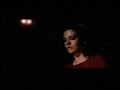 Bande-annonce du DJ XL5\ Bande-annonce du DJ XL5\