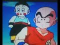 dbz dub (sibermen stike)