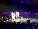 Spice Girls Reunion Tour: Mama Spice Girls Reunion Tour: Mama