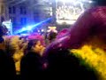 Nonkel Vanmol als voil janet