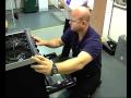 WALSALL TRAINING CENTRE - Domestic Natural Gas & Plumbing Courses