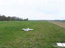 EXTRA 300s CMPro