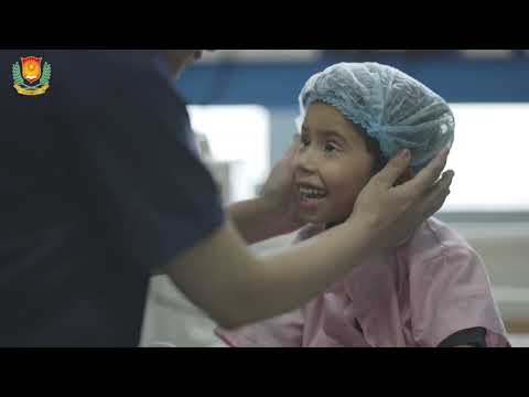 Jaipur National University General video thumbnail 9