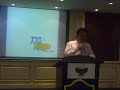 JCTD dubai( Dad Norman)