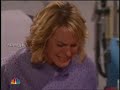 Days of our Lives promo