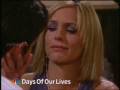 videos de Days of our Lives promo