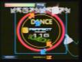 videos de [Pump It Up NXA] Sam.I.Am - Uprock NM