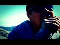 Project UN – Sobrenatural (Clipe Oficial) Project UN – Sobrenatural (Clipe Oficial)