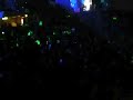 Bonita disco / mario luis y su amistad o nada en vivo