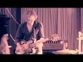 Live Wire Eps 10.1 Plants and Animals