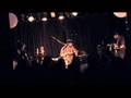 Live Wire Eps 10.1 Plants and Animals