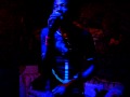 PEVEN EVERETT Live at... View Video